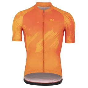 Pearl Izumi Attack Jersey