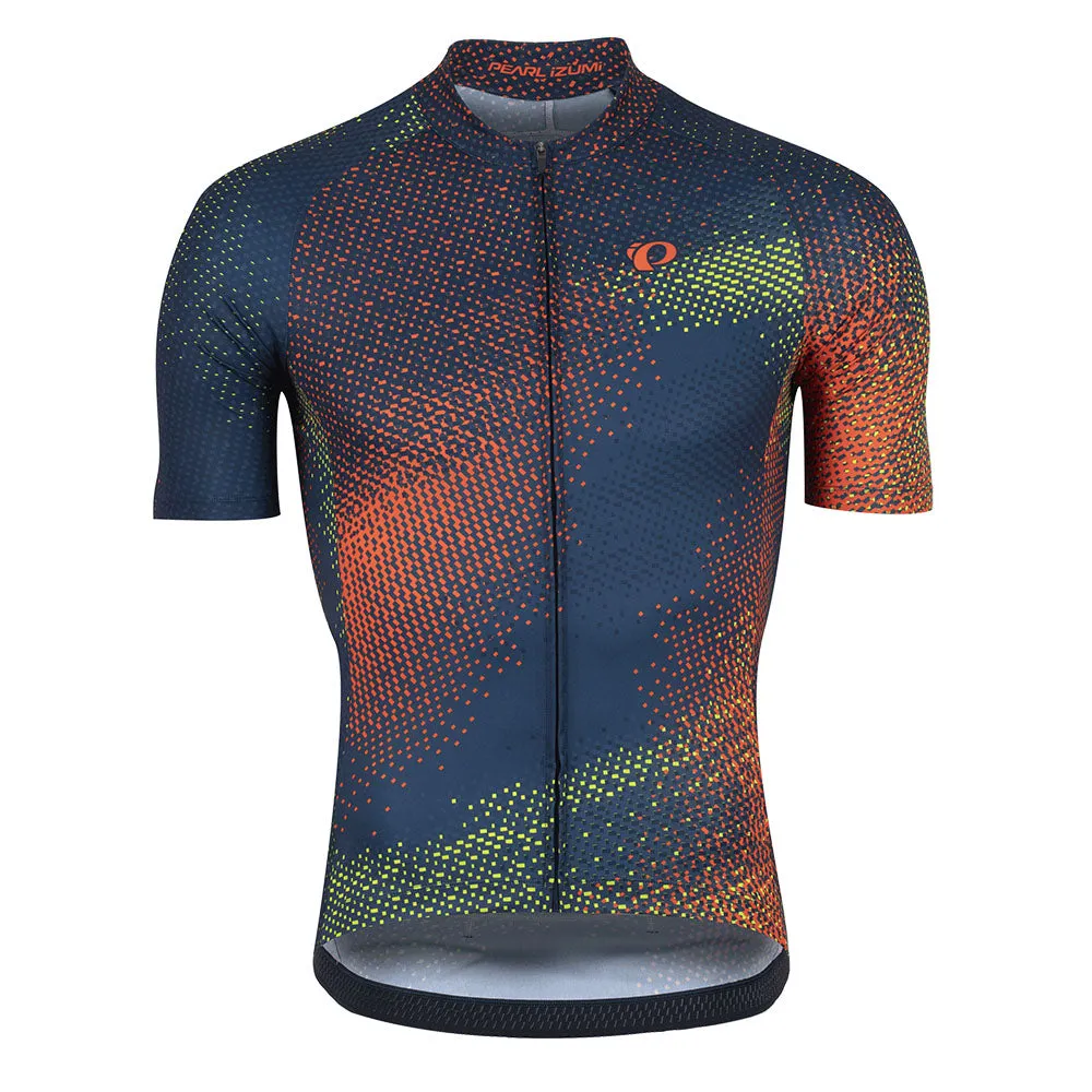 Pearl Izumi Attack Jersey