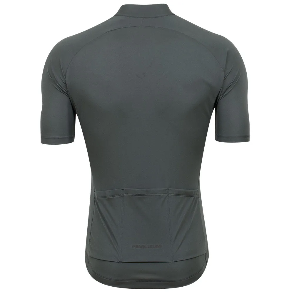 Pearl Izumi Attack Jersey