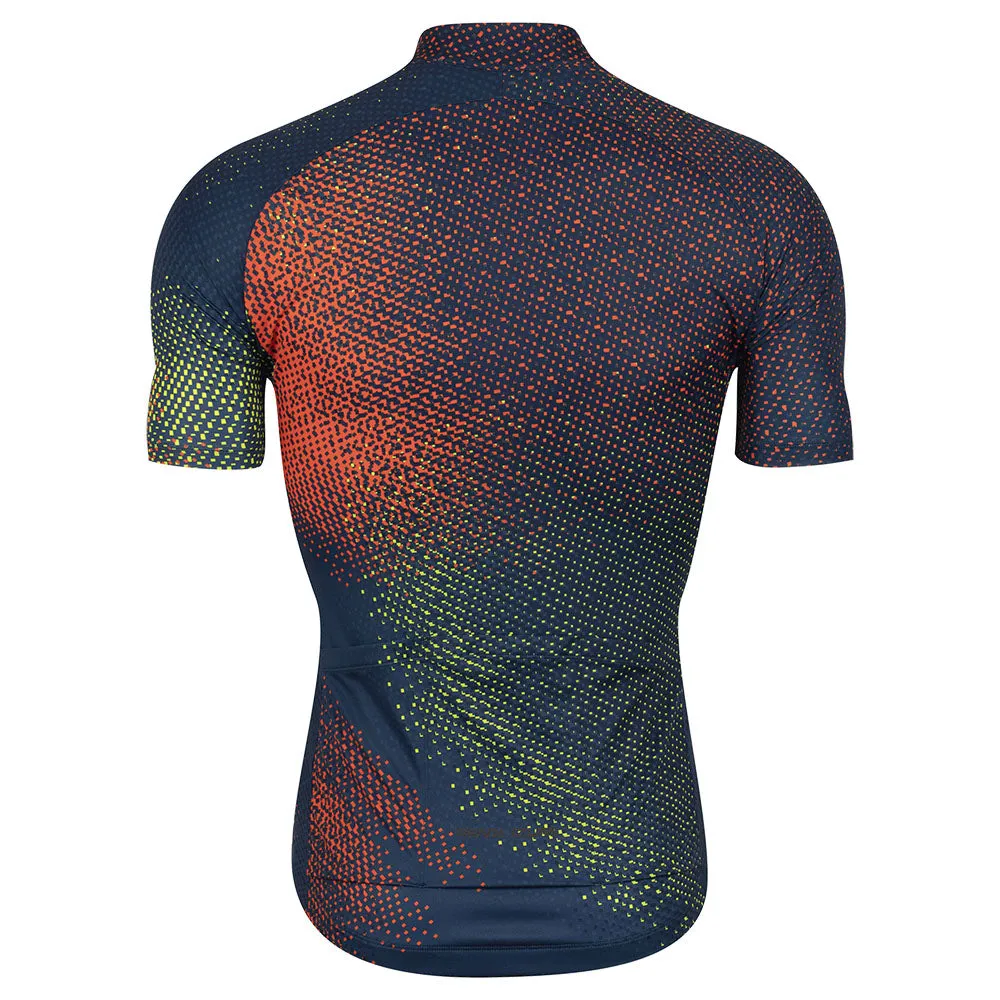 Pearl Izumi Attack Jersey