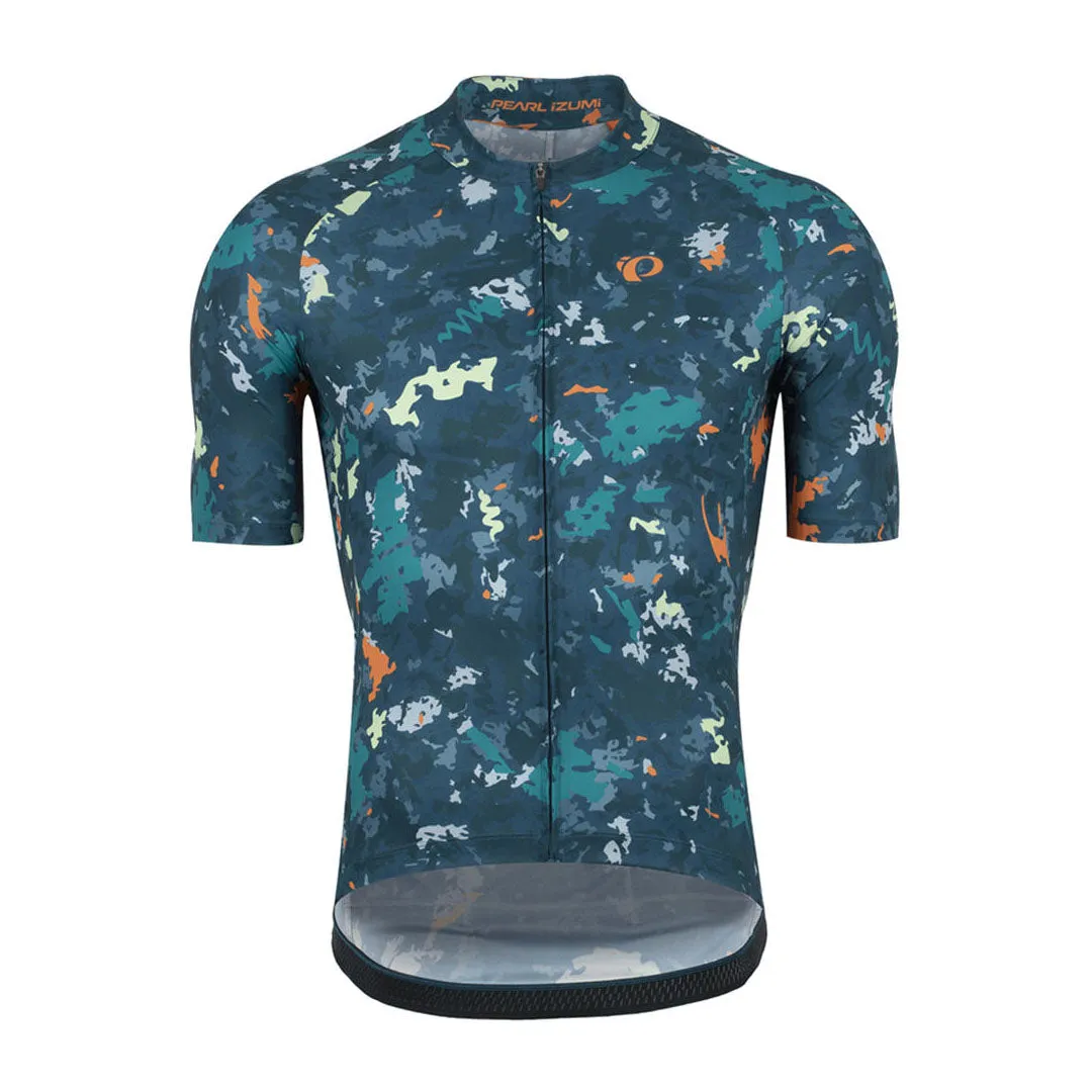 Pearl Izumi Attack Jersey