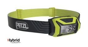 Petzl TIKKA? 350 Lumens Headlamp