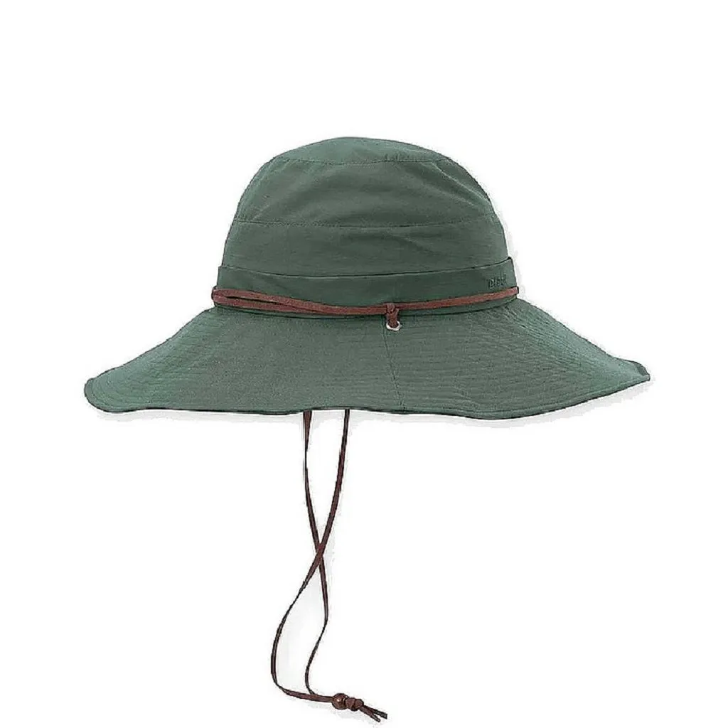 Pistil Neva Hat