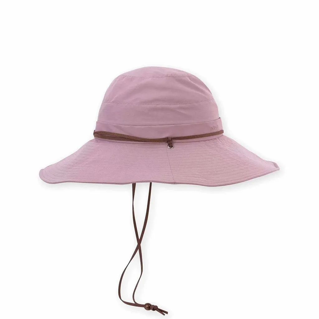 Pistil Neva Hat