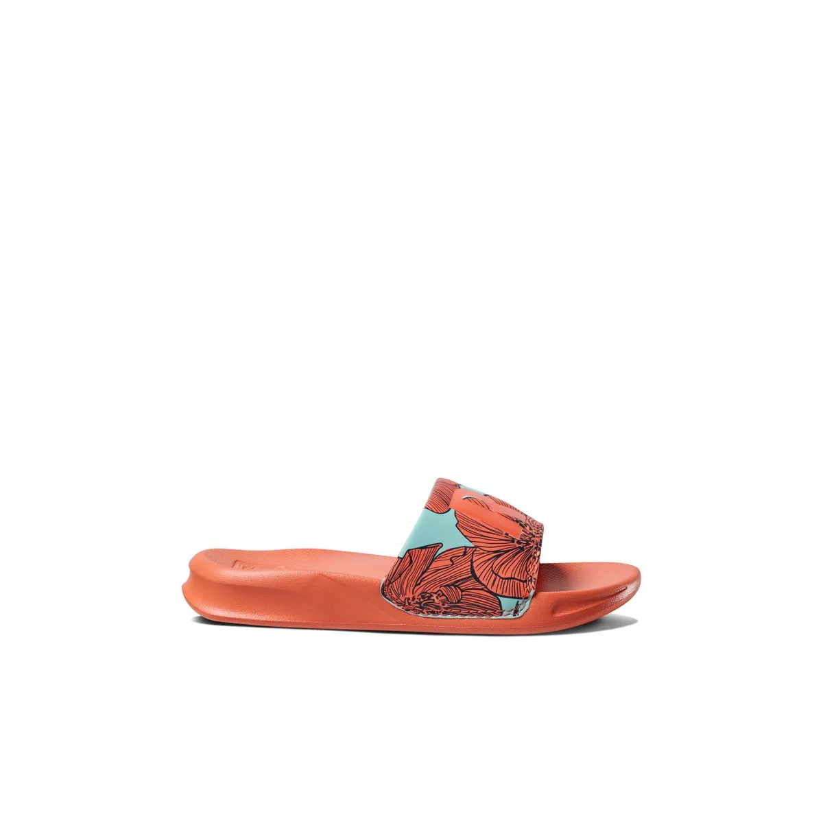 Reef Kids G ONE SLIDE CORAL BLOSSOM   