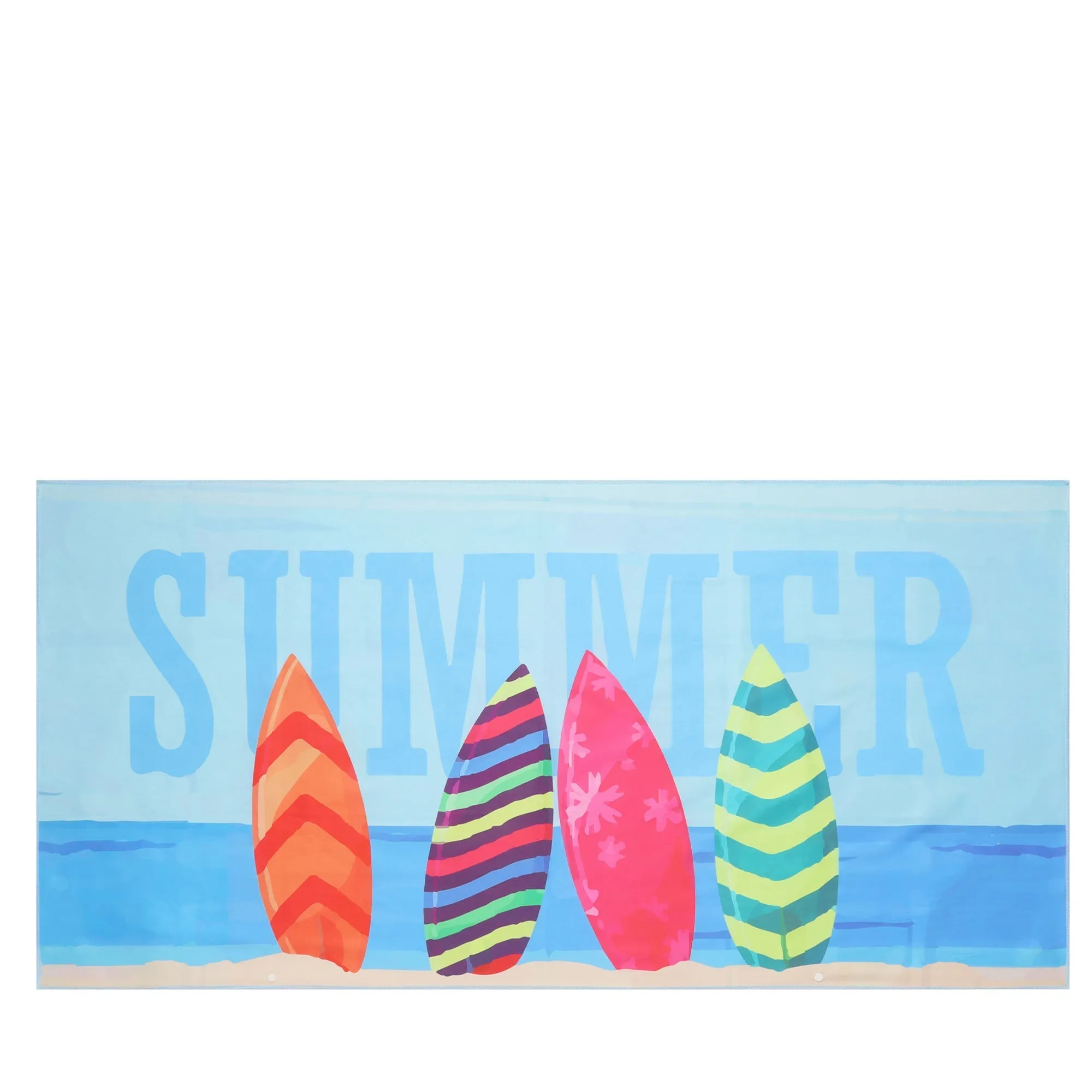 Sand Free Marimar Beach Towel