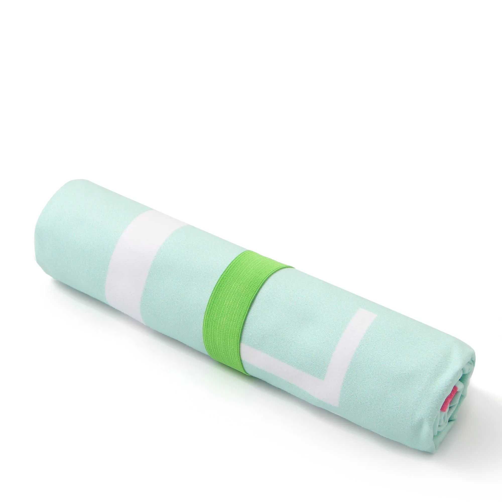 Sand Free Marimar Beach Towel