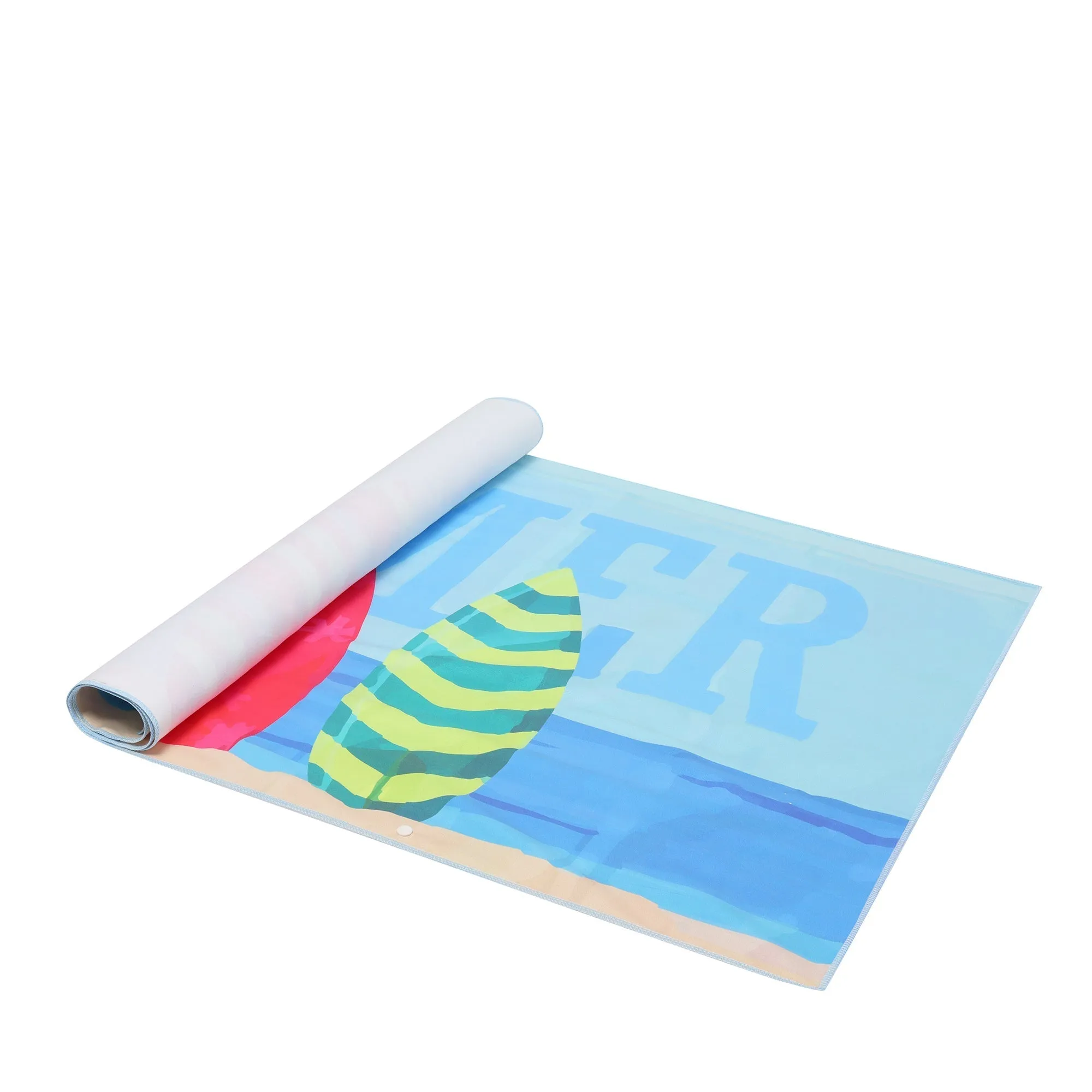 Sand Free Marimar Beach Towel