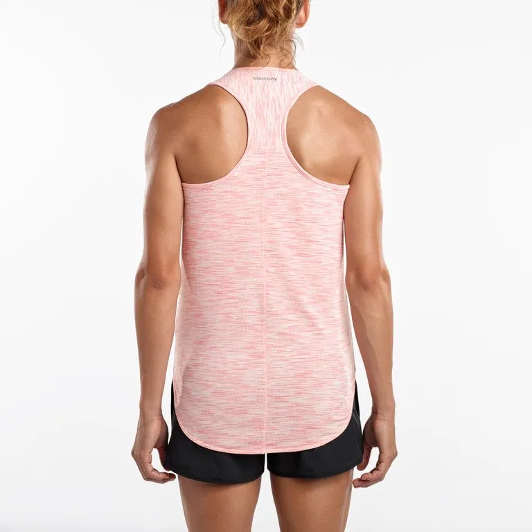 Saucony Gait Tank Women’s