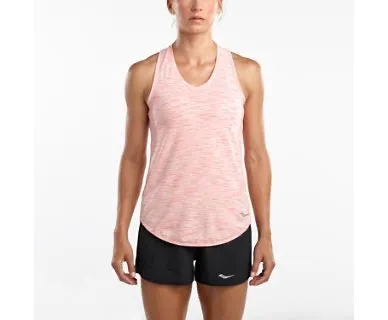 Saucony Gait Tank Women’s