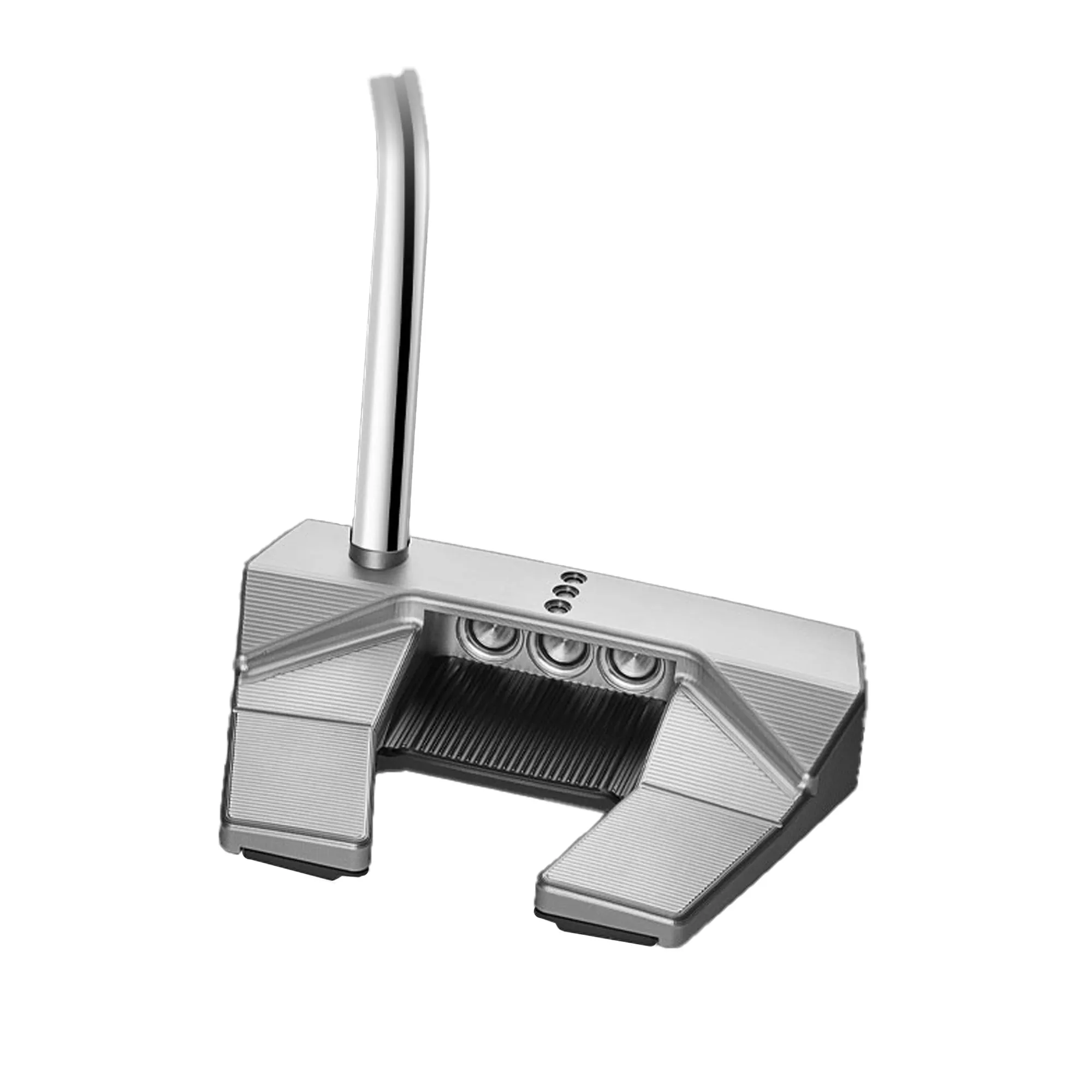 Scotty Cameron '24 Phantom 5