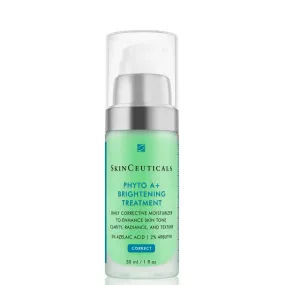 SkinCeuticals | Phyto A  Brightening Treatment (Sample)