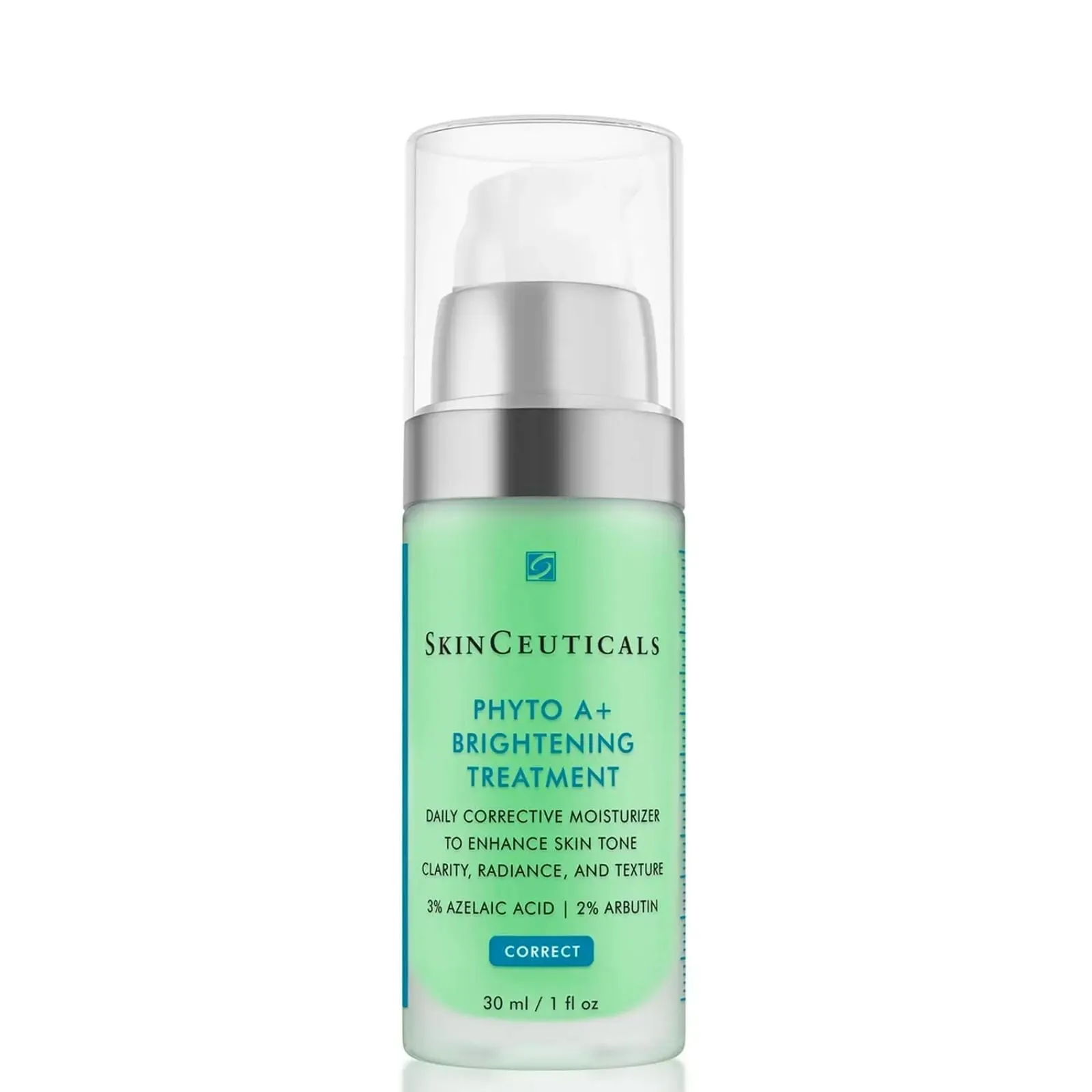 SkinCeuticals | Phyto A  Brightening Treatment (Sample)