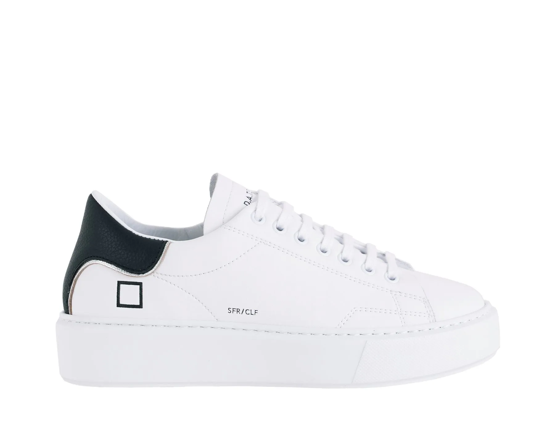 Sneakers Donna