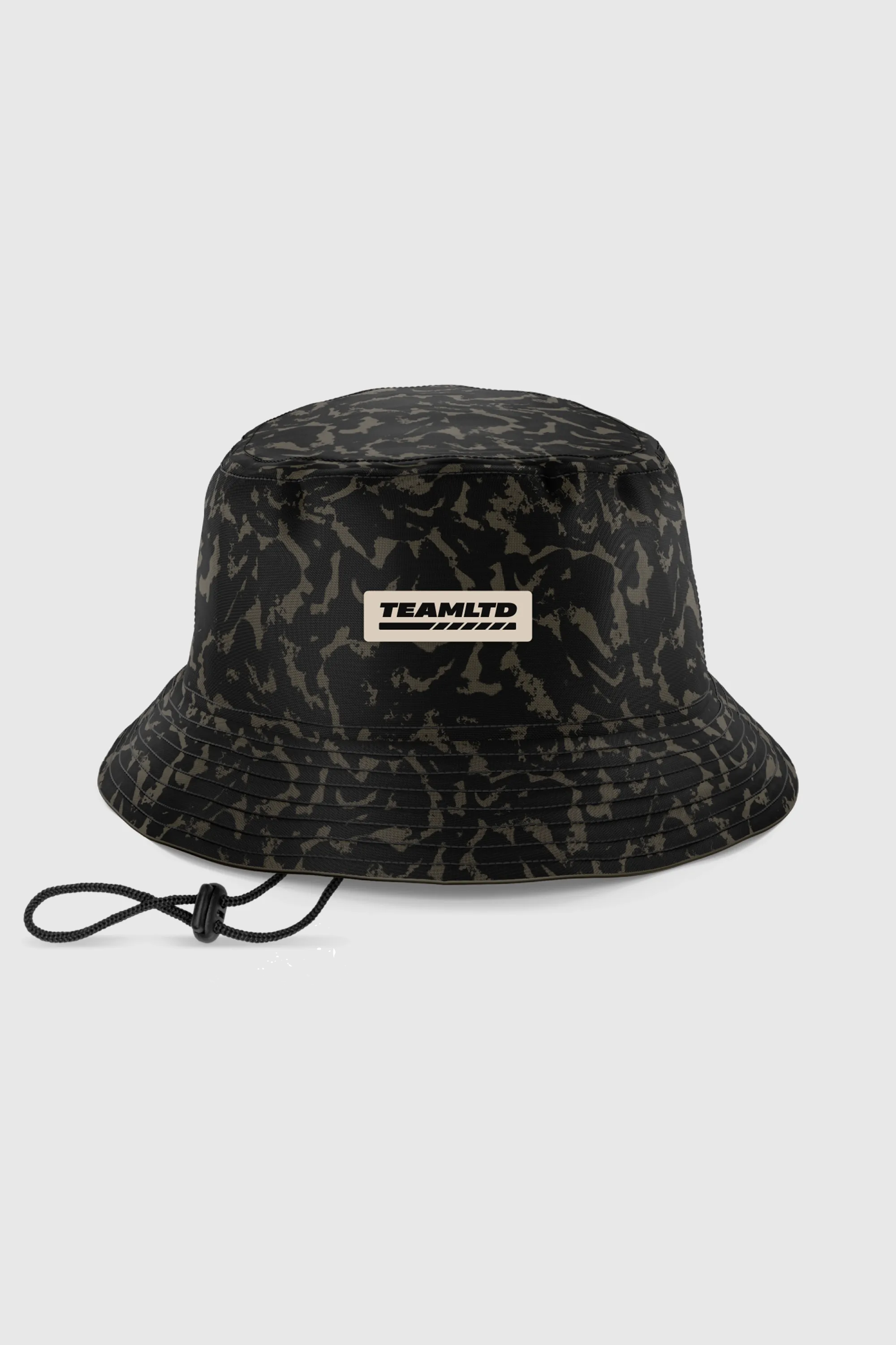 Tarzan Bucket Hat