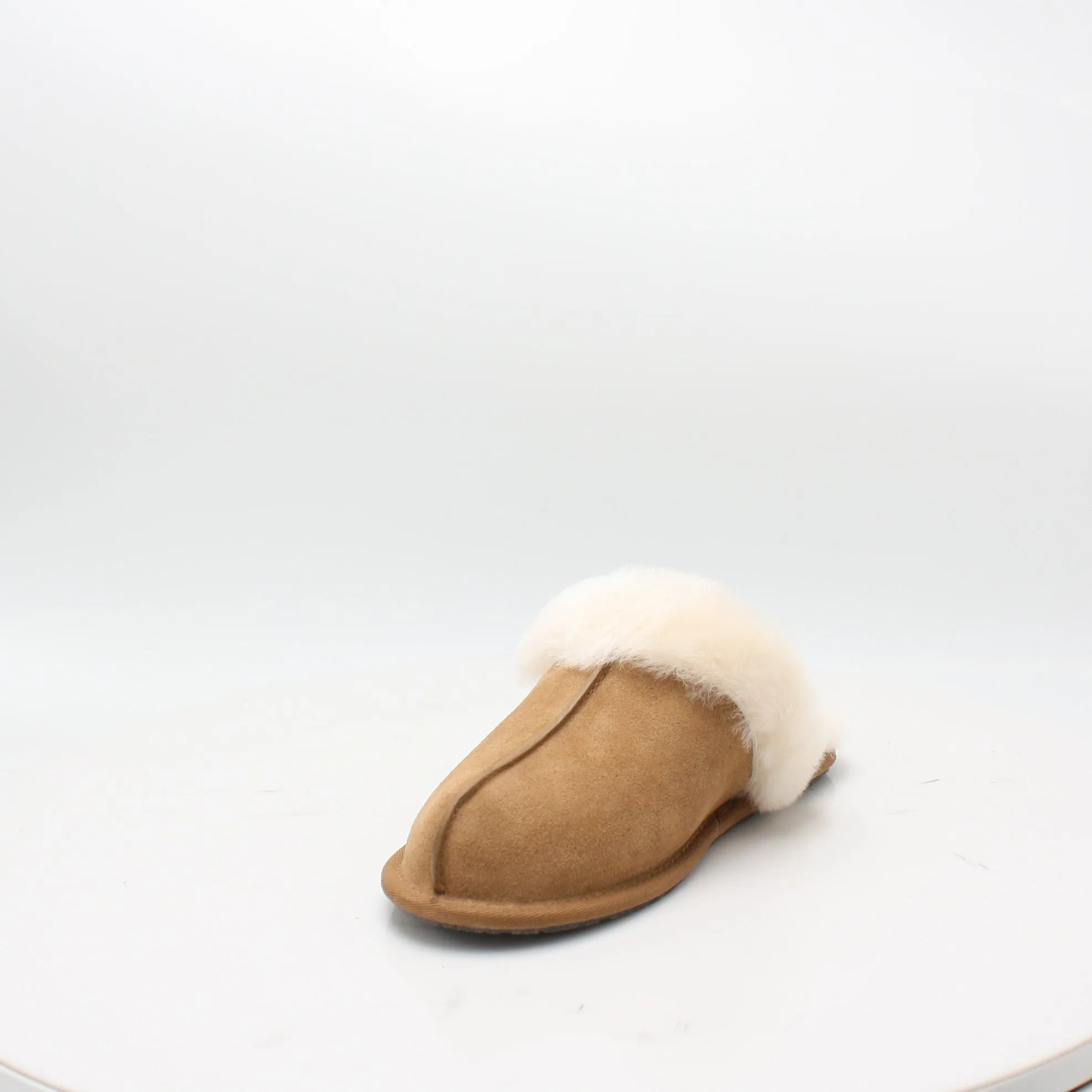 UGG SCUFFETTE II SLIPPER