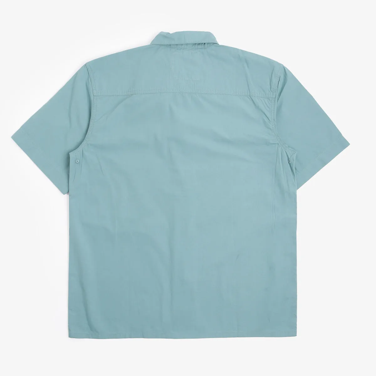 Uskees Lightweight Shirt