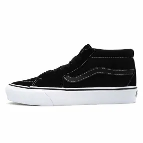 VANS VAULT SK8-MID LX JJJJOUND BLACK 2021