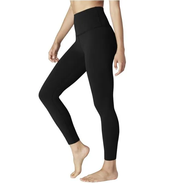 Women's Caught In The Midi High Waisted Legging