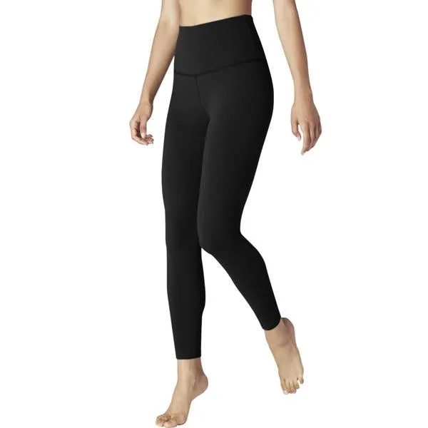 Women's Caught In The Midi High Waisted Legging