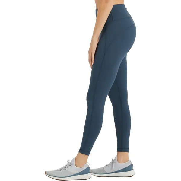 Women's Pace High Rise Legging