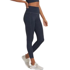 Women's Studio Pocket Legging