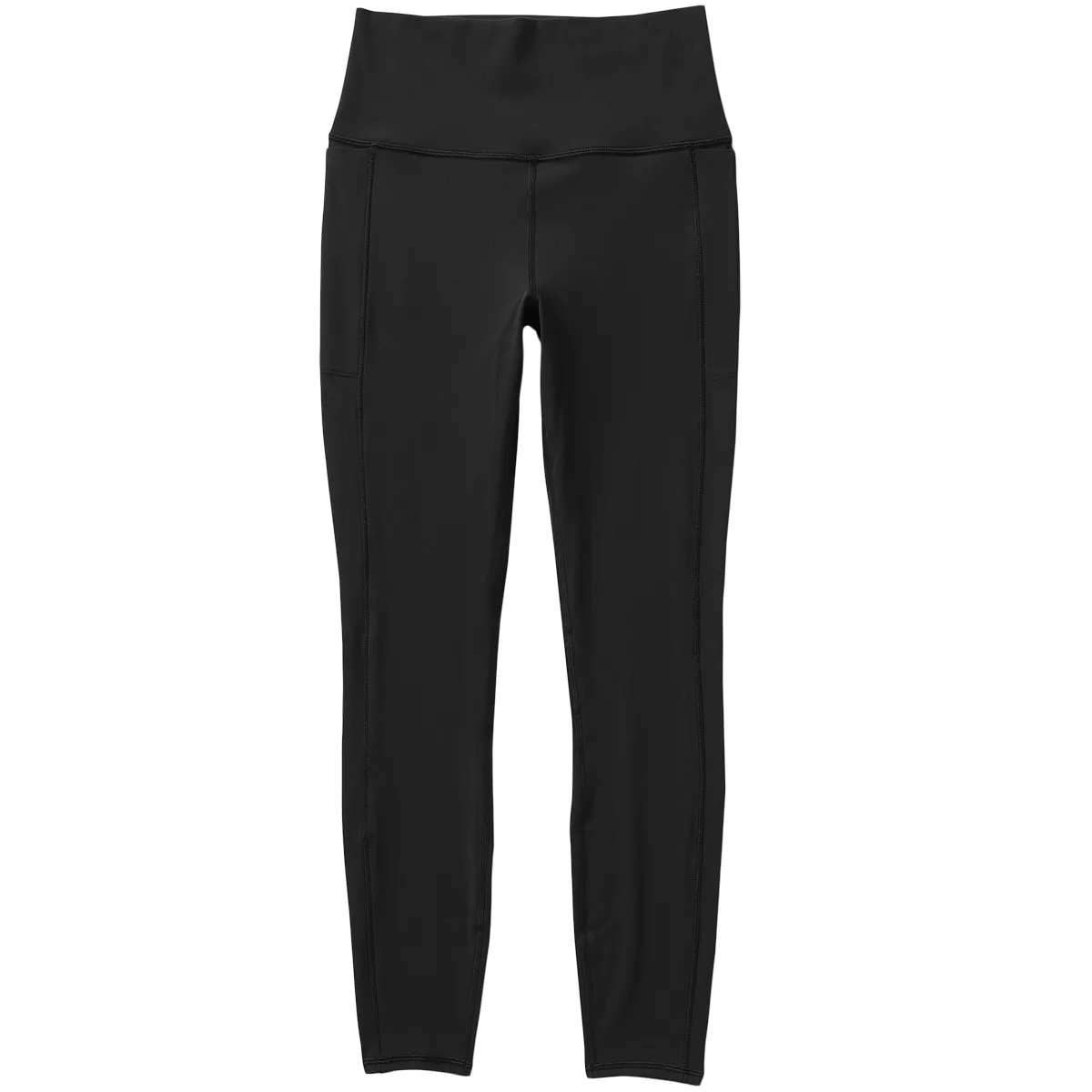 Women's Studio Pocket Legging