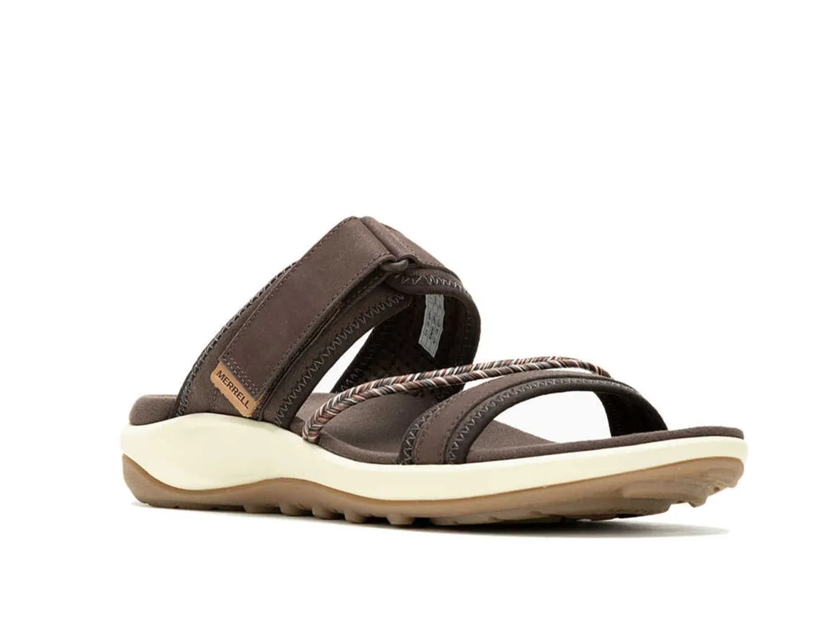 Women's Terran 4 Slide